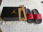 Nike Jordan Jumpman Slide - Maat 36, Kleding | Dames, Schoenen, Ophalen of Verzenden, Nieuw, Zwart, Slippers