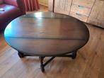 Salontafel, Huis en Inrichting, Tafels | Salontafels, Ophalen, 100 tot 150 cm, 50 tot 75 cm, 50 tot 100 cm