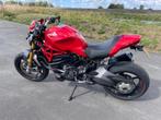 Motoren Ducati Monster 1200 S, Motoren, Motoren | Ducati, 2 cilinders, Particulier, Meer dan 35 kW, 1200 cc