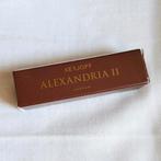 NU €7 ‼️  Xerjoff Alexandria II niche parfum, Sieraden, Tassen en Uiterlijk, Uiterlijk | Parfum, Ophalen of Verzenden