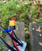 V20 Controller + Motor Kabel, Fietsen en Brommers, Fietsonderdelen, Ophalen of Verzenden, Gebruikt, Algemeen, Overige typen