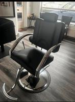 Kapper stoel, Vacatures, 33 - 40 uur, Overige niveaus, Overige vormen