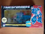 Transformers rotorstorm gesealed in verpakking, Verzamelen, G2, Ophalen of Verzenden, Nieuw, Autobots