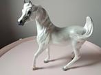 Breyer repaint arabier, Verzamelen, Dierenverzamelingen, Ophalen of Verzenden, Zo goed als nieuw, Paard, Beeldje of Figuurtje