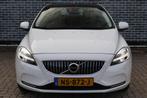 Volvo V40 1.5 T2 Nordic+ | Climate Control | Stoelverwarming, Euro 6, 4 cilinders, Leder en Stof, Origineel Nederlands