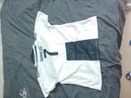 Shirt van ronaldo, Verzamelen, Ophalen of Verzenden, Zo goed als nieuw, Buitenlandse clubs, Shirt