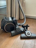 Miele Boost CX1 met reservoir Cat & Dog Stofzuiger zgan, Witgoed en Apparatuur, Stofzuiger, Ophalen of Verzenden, Zo goed als nieuw