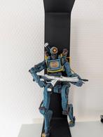 Apex Legends Pathfinder, Ophalen of Verzenden, Zo goed als nieuw