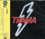 Trama - Trama  NEW CD   JAPAN import, Verzenden, 1960 tot 1980, Nieuw in verpakking, Soul of Nu Soul