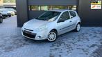 Renault Clio 1.2 TCe Special Line Airco|Navi|Trekhaak, Auto's, Renault, Voorwielaandrijving, Gebruikt, 4 cilinders, Origineel Nederlands