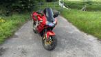Apprillia falco 1000, Motoren, Motoren | Aprilia, 2 cilinders, Sportuitlaat, Sport, Particulier