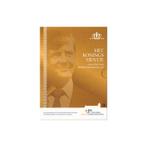 Het Koningstientje 10 Euro 2013 Zilver Proof, Postzegels en Munten, Munten | Nederland, Ophalen of Verzenden, Zilver