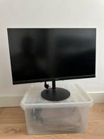 ACER MONITOR, Computers en Software, Monitoren, Ophalen, Zo goed als nieuw, IPS