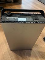 Lithium Dual Accu 60V 26Ah, Ophalen, Elektrisch, Zo goed als nieuw, LaSouris