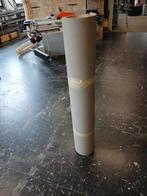 linoleum, Ophalen, Gebruikt, Overige typen, Minder dan 10 m²