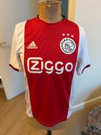 Ajax thuisshirt 2019-2020, Maat S, Ophalen of Verzenden, Nieuw, Shirt