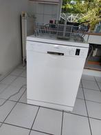 Vaatwasser Bosch, Witgoed en Apparatuur, Vaatwasmachines, Ophalen, Gebruikt, Vrijstaand, 45 tot 60 cm