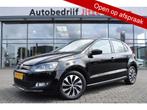 Volkswagen Polo 1.0 TSI BlueMotion 5Drs Edition Carplay | Fu, Voorwielaandrijving, Stof, Gebruikt, Met garantie (alle)
