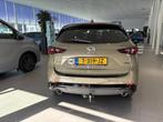 Mazda CX-5 2.0 e-SkyActiv-G M Hybrid 165 Homura, Auto's, Mazda, 1998 cc, Gebruikt, Euro 6, Bedrijf