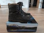 Meindl Island MFS Active GTX bergschoenen (B/C), maat 45, Ophalen of Verzenden, Gebruikt, Schoenen