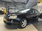 Volkswagen Golf Variant 1.4 Trendline Business/Airco/Apk nie, Voorwielaandrijving, Gebruikt, Metallic lak, 4 cilinders