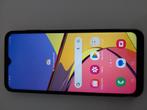 Samsung a14 in nieuwstaat, Zwart, Ophalen of Verzenden, Zo goed als nieuw, 128 GB