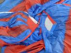 randmeer spinnaker, Watersport en Boten, Ophalen of Verzenden, Gebruikt, Overige typen