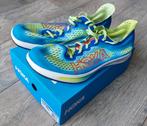 HOKA Cielo FlyX trail hardloopschoenen (maat 48), Sport en Fitness, Loopsport en Atletiek, Overige merken, Hardloopschoenen, Ophalen of Verzenden