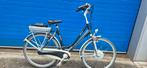 Batavus staccato ebike opknapper, Fietsen en Brommers, Elektrische fietsen, Ophalen, Gebruikt, Batavus