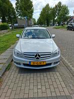 Mercedes c180 kompressor km 170000 NAP, Particulier, Te koop