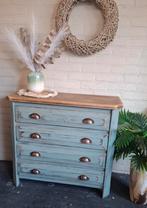 #Hipz ladekast, Huis en Inrichting, Kasten | Ladekasten, Ophalen, 25 tot 50 cm, 50 tot 100 cm, Minder dan 100 cm