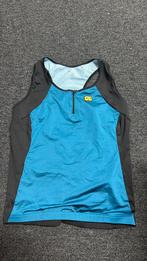 Ale dames fietstop nieuw maat Xl, Nieuw, Ophalen of Verzenden, H, H
