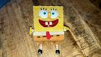 Spongebob Squarepants Figuur Viacom 2000, Ophalen of Verzenden, Zo goed als nieuw