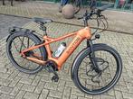 Santos E bike  testen kom naar Santos testcenter van Eijk, Ophalen, Nieuw, Overige merken