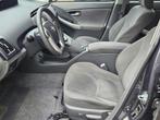 Toyota Prius 1.8 Comfort|1ste eig|Hybride|Cruise|, Auto's, Toyota, Startonderbreker, Gebruikt, 4 cilinders, Origineel Nederlands