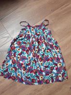 Jurk Esprit, Ophalen, Zo goed als nieuw, Jongen of Meisje, Jurk of Rok