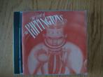 The Rippingtons - The Best Of The Rippingtons, Cd's en Dvd's, Verzenden, 1980 tot heden, Zo goed als nieuw, Jazz