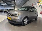Seat Arosa 1.4i Stella/Schuifdak/Apk nieuw, 450 kg, Gebruikt, Origineel Nederlands, Bedrijf