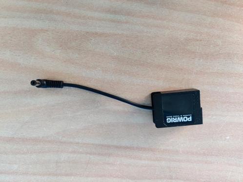 Sigma fp dummy batterij, Audio, Tv en Foto, Fotocamera's Digitaal, Zo goed als nieuw, Overige Merken, Geen optische zoom, Ophalen of Verzenden
