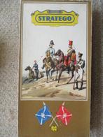 Stratego, Hobby en Vrije tijd, Gezelschapsspellen | Bordspellen, Een of twee spelers, Ophalen of Verzenden, Gebruikt, Jumbo