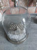 Rivera maison, Huis en Inrichting, Ophalen of Verzenden, Zo goed als nieuw