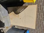Mutoplex en  spaanplaat, Ophalen, Gebruikt, Multiplex, Minder dan 20 mm