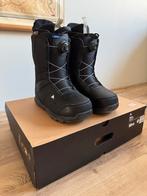 Burton Moto BOA maat 44 - als nieuw!, Sport en Fitness, Snowboarden, Ophalen of Verzenden, Zo goed als nieuw, Schoenen