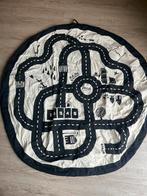 Play & Go speelkleed! Zo goed als nieuw!, Ophalen, Zo goed als nieuw