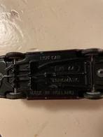 daf 44 model, Ophalen, Zo goed als nieuw, Auto, Lion Toys