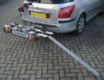 Oprijgoot fietsendrager pro user diamant SG2 & SG3, Auto diversen, Ophalen, Nieuw, Fietsendrager-accessoire, Brede banden