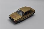 Stahlberg Volvo 343 sedan promo, Hobby en Vrije tijd, Modelauto's | 1:24, Overige merken, Gebruikt, -, Ophalen of Verzenden