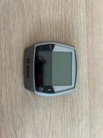 Bosch display, Fietsen en Brommers, Fietsaccessoires | Fietscomputers, Ophalen, Zo goed als nieuw