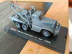 DIAMOND T969 VAN HET ZWITSERSE LEGER UIT 1945 TAKELDOOS, Hobby en Vrije tijd, Ophalen of Verzenden, Nieuw, Bus of Vrachtwagen