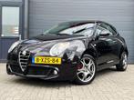 Alfa Romeo MiTo 0.9 TwinAir Turbo 101 PK Esclusivo Clima/NAP, Voorwielaandrijving, 101 pk, Gebruikt, Euro 6